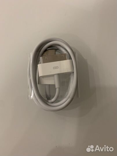 Идеальная коробкаот телефона iPhone 4S