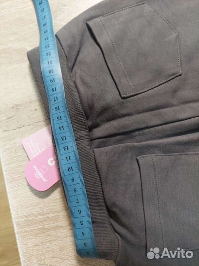 Детский костюм