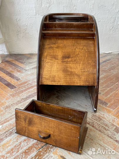 Гончарный круг колокол