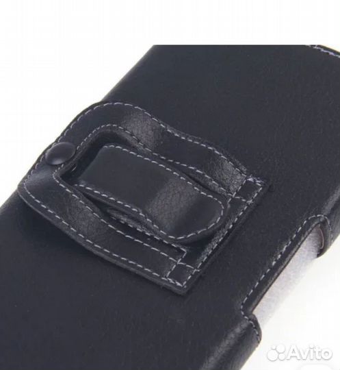 Кобура для телефона