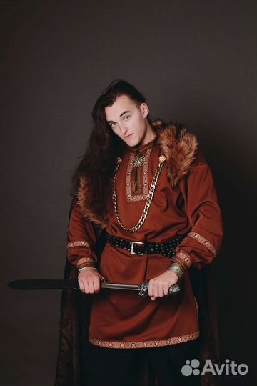 Семейно-детский фотограф