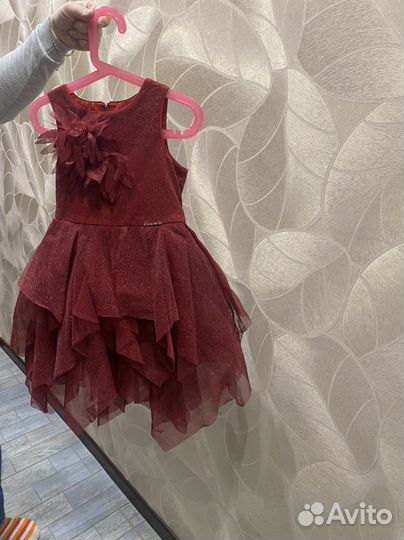 Платьеплатье choupette 116