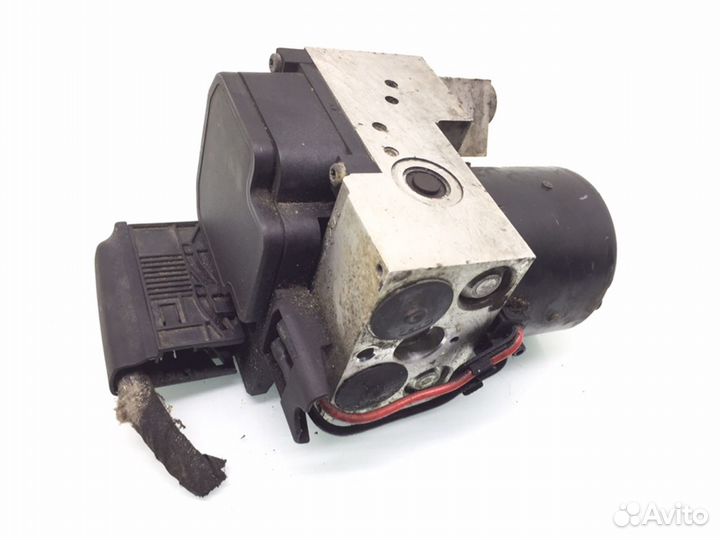 Блок ABS Mercedes S W220 3.2 CDI 2004