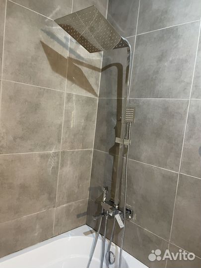 Ремонт и отделка квартир домов