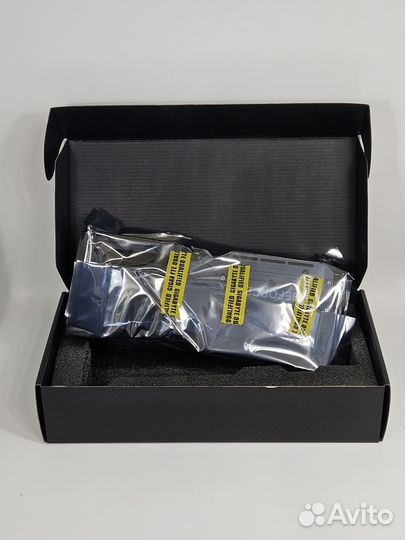 Видеокарта Gigabyte GeForce RTX 4060Ti 8GB новая