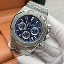 Часы мужские Audemars Piguet Royal Oak Lux