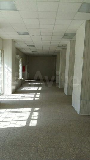 Свободного назначения, 194.4 м²