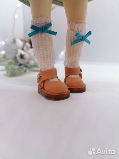 Обувь для Xiaomi monst / ксиоми монст