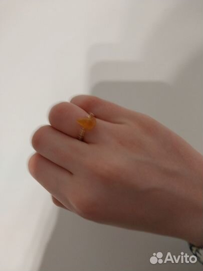 Украшения из бисера на заказ