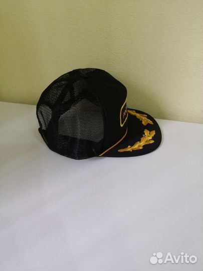 Кепка оригинал