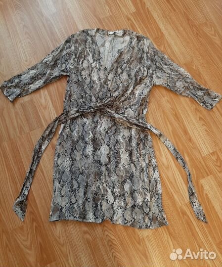 Платье, Манго