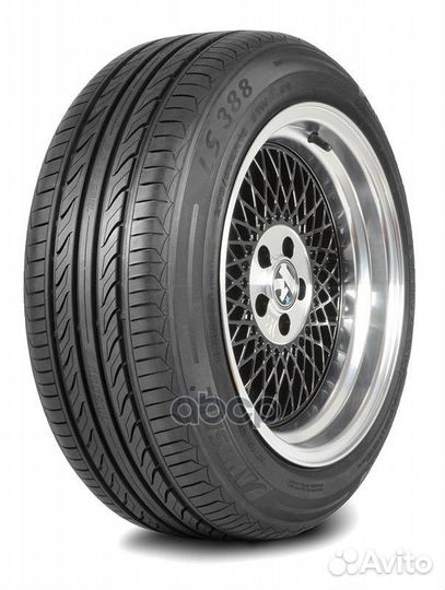 Landsail LS388 185/65 R14