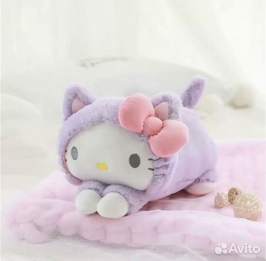 Салфетница для фигурного катания