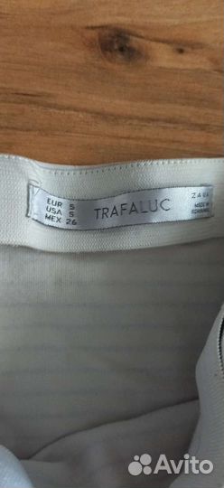 Платье Zara 42 размер