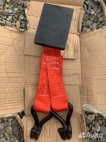 Лифт-мейт усиленный