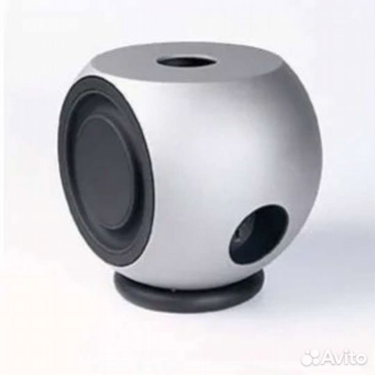 Сабвуфер Bang & Olufsen BeoLab 2