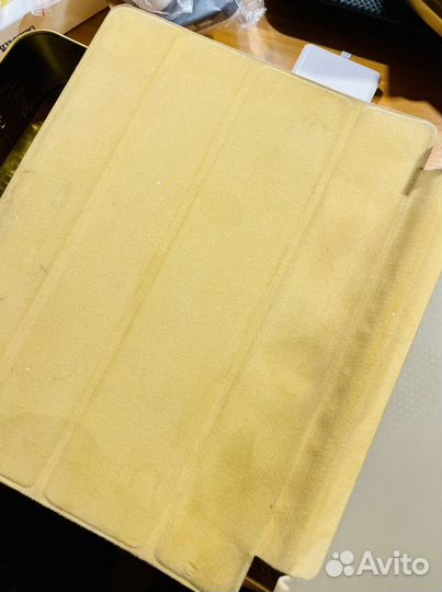 Чехол для планшета iPad 2/3/4 - 9,7’