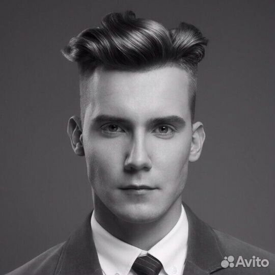 Репетитор по информатике и программированию