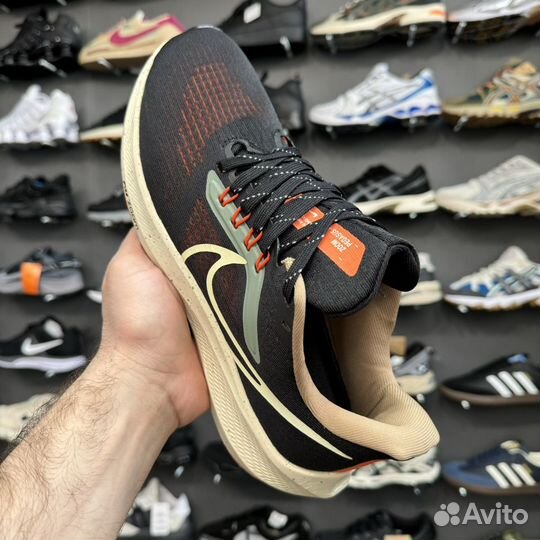 Кроссовки мужские nike air Zoom pegasus 39