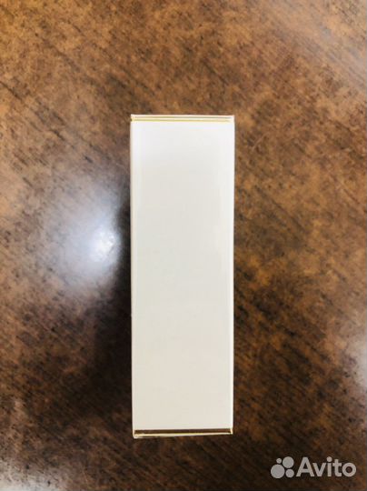 Chanel coco mademoiselle