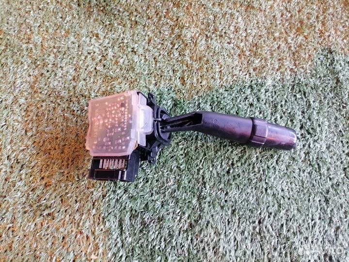 Переключатель подрулевой (дворников) Suzuki Aerio