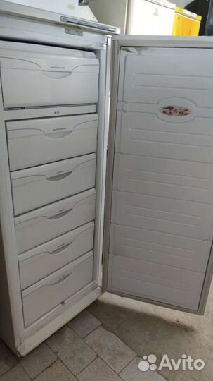 Морозильные Камеры Гарантия Доставка