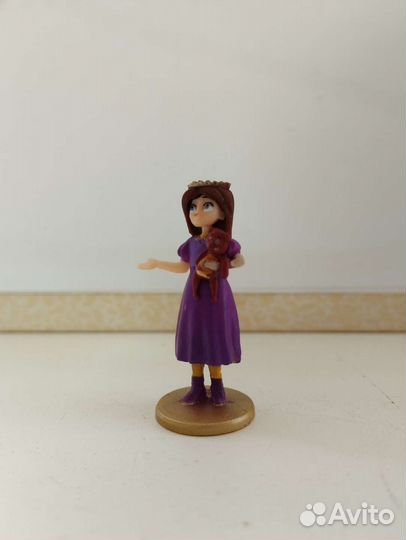 Соня Чупа чупс 