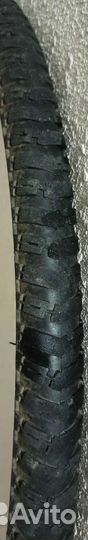 Покрышки на велосипед 26