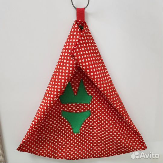 Упаковка, мешок, органайзер