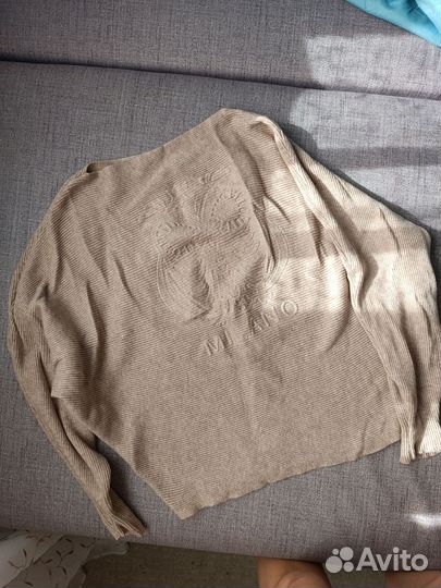 Женская одежда пакетом 46 48 размер