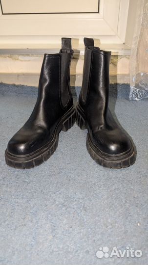 Обувь женская 40 размер