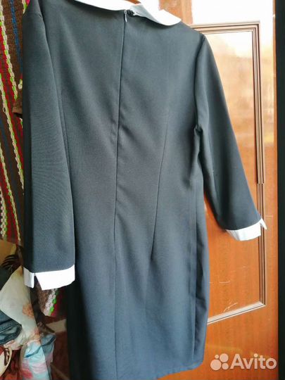 Школьная форма