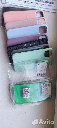 iPhone 11 Pro Max, 64 ГБ