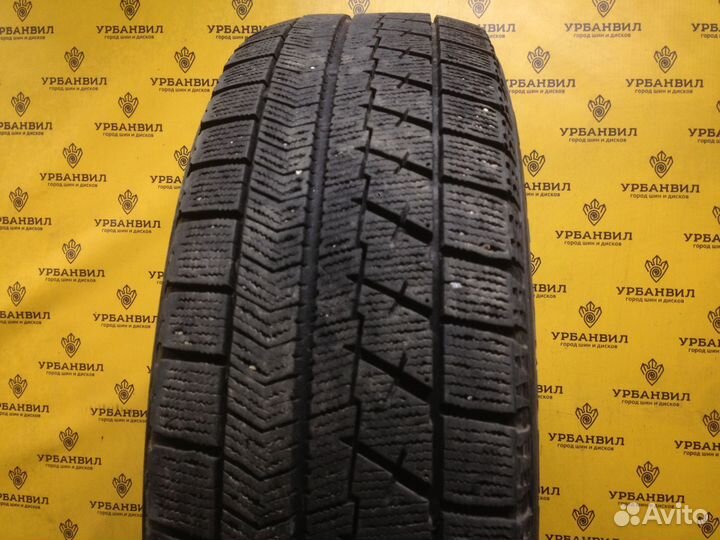 Bridgestone Blizzak VRX 195/65 R15 91S