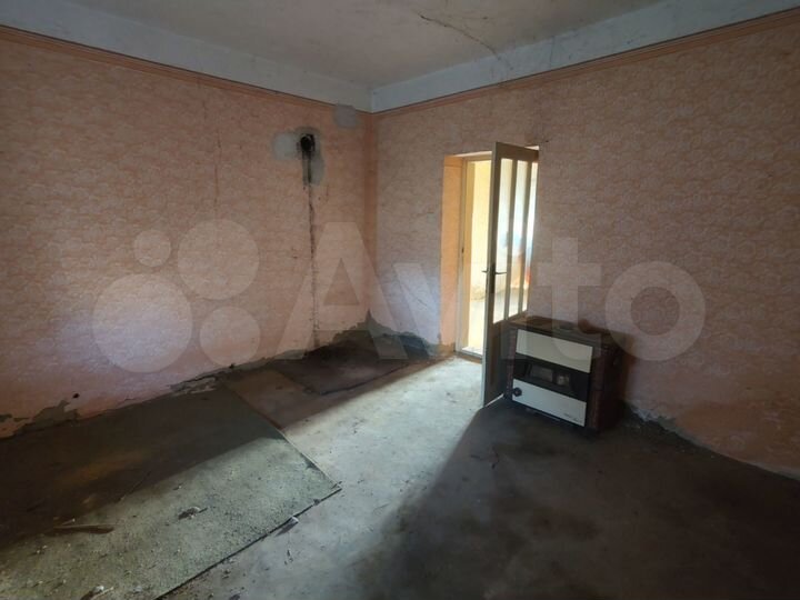 Дом 71 м² на участке 560 м² (Сербия)