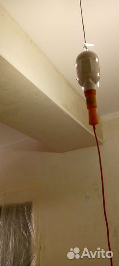 Ремонт и отделка квартир под ключ работа