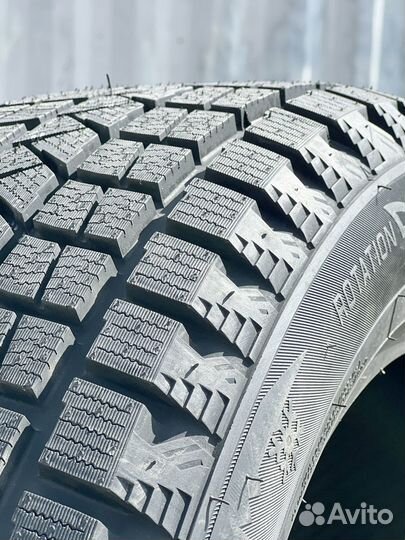 Sunwide Sunwin 235/55 R20 101U