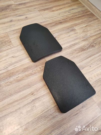 Свмпэ плиты Бр3 Atlant Armour