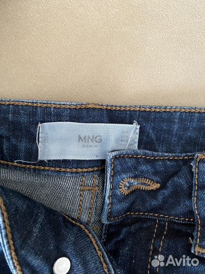 Женские вещи пакетом 40 42