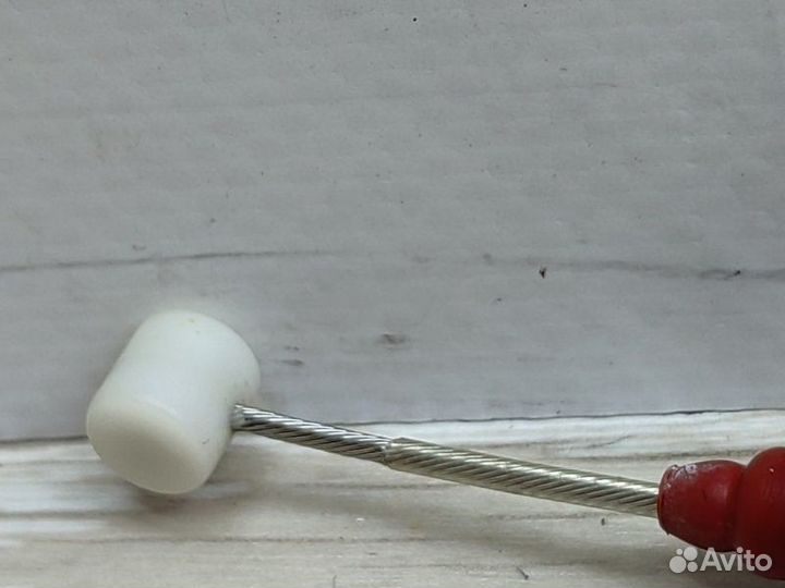 Тросик ручки двери передний Bmw X6 E71 N54B30 2008