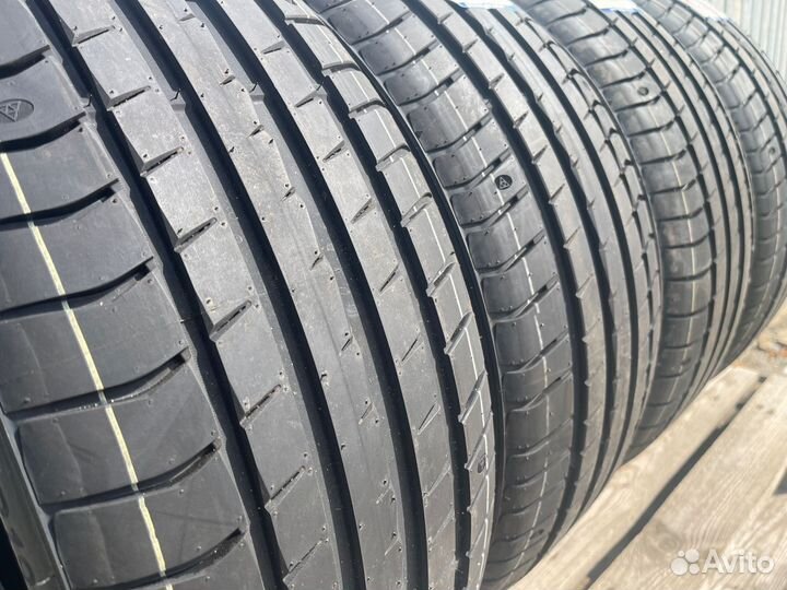 Triangle EffeXSport TH202 245/50 R19