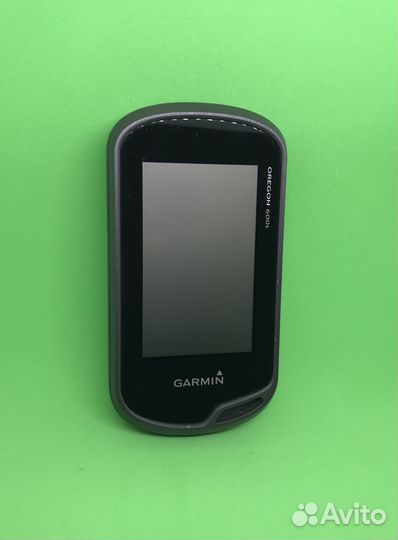 Навигатор garmin 600t