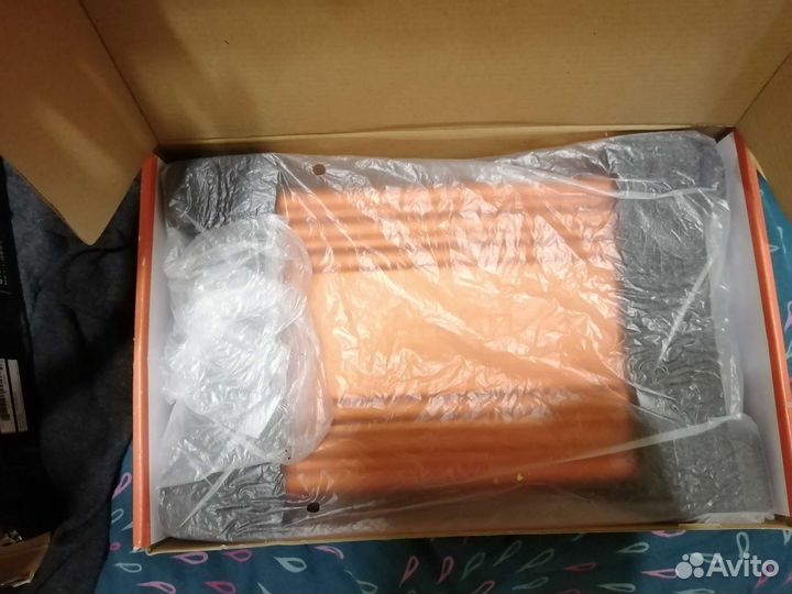 Сабвуфер alpine с усилителем