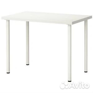 Стол IKEA