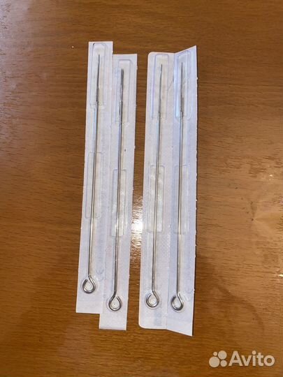 Тату машинка набор