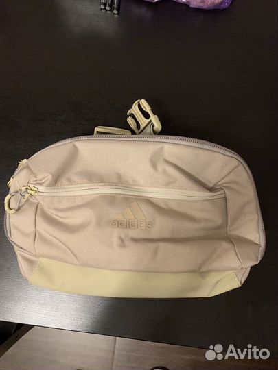 Сумка adidas