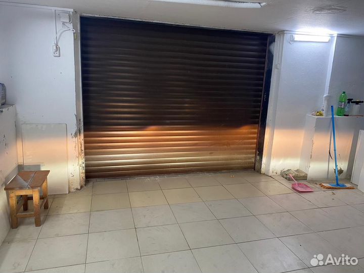 Установка bi led линз в фары, сигнализаций