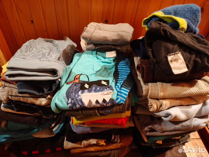 Штаны, футболки, кофты,шорты,куртка