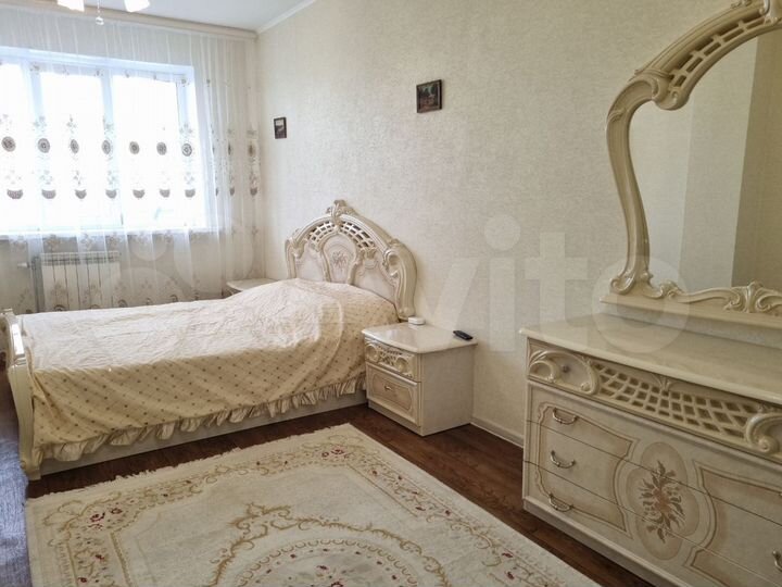 1-к. квартира, 44,1 м², 6/12 эт.