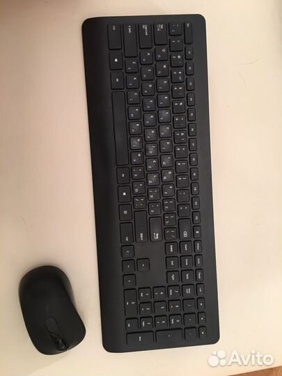 Техника разная